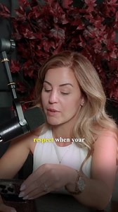 12K views · 463 reactions | Men if your home feels tense, quiet, or disconnected… look in the mirror first. A woman’s peace reflects the man leading the atmosphere. She doesn’t bloom under control. She blooms under protection and consistency. Leadership isn’t dominance it’s direction. If you want change, be the change. No matter how many excuses you make, God will call YOU husbands to account for your marriage. | Laire Lightner | Facebook