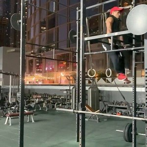 Muscle up time! #TKMMAFIT! ______________________________________________ #TK #TamKhan #fitnessmotivation #muscle #mma #ufc #instagood #dubai #mydubai #fitfam #sexy #bodybuilding #bestpic #bestoftheday #bestphoto #photooftheday #model #picoftheday #healthy #fitness #podcast #crossfit #fitnessmodel #instagood #boxing #love #instamood #motivation #bestvideo ___________________________________________________ | Tkmmafit | Facebook