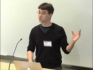 Automated Malware Analysis