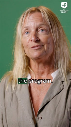 When Stephanie Wait first used The Positivity Project in her Grade 1 classroom, she realized how easy it was to implement. No extra prep, no Sunday night planning - just “push and play.” What began as a 10 to 15 minute lesson often grew into 20 to 30 minutes of rich discussion because her students were so engrossed in the topic. #PositivityInAction #TeacherLife #ClassroomWins #CharacterEducation | The Positivity Project
