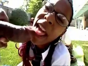 Diamond fucking the math tutor