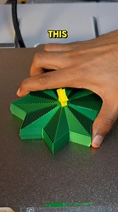 4.9M views · 69K reactions | Mesmerizing 3D-Printed Fidget Toys Compilation – Satisfying and Creative!Follow Printsculptors for more 3D Printing Creations! #3dprinting #toys #satisfying | Printsculptors | Facebook