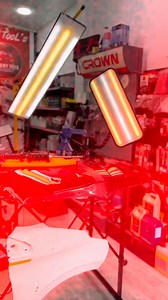 18K views · 175 reactions | Amin Pdr Tools on Reels | Facebook