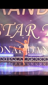 Miss Petite Star Talent Addie Pope | Star Talent Productions