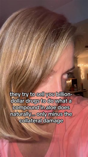 Let’s use Keytruda (pembrolizumab) as an example… it is an FDA-approved immunotherapy drug used to treat several cancers, including melanoma, lung, bladder, head and neck, breast, and colorectal cancers. Average cost: around $11,000–$13,000 per dose (given every 3–6 weeks) It’s a PD-1 checkpoint inhibitor that blocks the PD-1 receptor on immune cells, releasing the immune “brakes” so T-cells can attack cancer cells that hide from detection. 🤷🏼‍♀️Common side effects: fatigue, nausea, rash, join