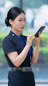 503K views · 15K reactions | Kẻ tầm thường không xứng mặt chiếu trên #thanhreview #fyp #viral #phim #reels #reviewphim #xuhuong #phimtongtai #fblifestyle | Arabic language Skills schools | Facebook