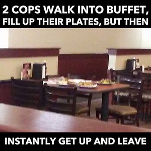 1.9K views · 44 reactions | You truly are everyday heroes. | GoodGood Stories | Facebook