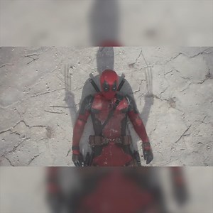 15K views · 193 reactions | Deadpool 3 trailer frame-by-frame analysis and in-depth breakdown! This movie is going to be STACKED with SO MANY cameos and insane meta references 藍 How are we feeling? | New Rockstars | Facebook