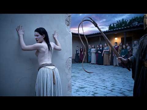 Punished Before All: Discipline in the Household