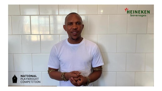 3.1K views · 31 reactions | National Playwright Competition finalist...