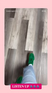 Makers Gonna Learn on Reels | Facebook