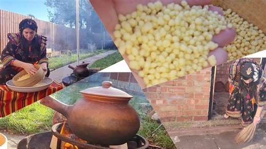 Tabarkukest n wuxxam plat traditionnel kabyle amazigh mes adorables abonnés, tout ce que vous avez à faire est de partager et de commenter et vos likes peuvent aider ma page à être à nouveau active Kahina's delicious #kabyle#france#girl kabyle#sarah80 d luxxxxx danse kabyle cuisine kabylekabyle, femme kabyle, danse kabyle, kabyle de france, kabyle de paris, beaute kabyle tiktok kabyle, numidia lezoul, , massi lewhama, kabyles de france, kabyles de paris fellag, sarah, ghenia michel, kabylie, equ