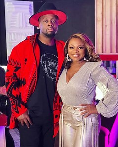 QUEENS (ABC) / Wyclef Jean to Appear in Upcoming Episode!