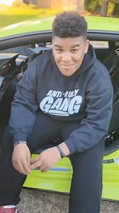 This is amazing 👏 our kids got bullied all the time. Even the adults with disabilities. Well done texas👍🫂 #autismawareness #proudautismmom #autismfamily #autismsupport #autismadvocate | Life of an autistic mum