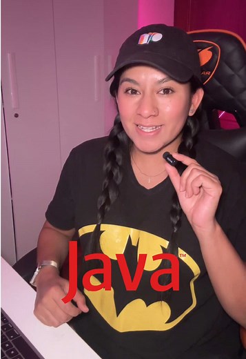 Aprende sobre Java: Historia y Aplicaciones en la Programación