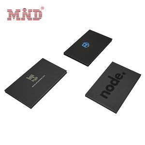 [Hot Item] Customized Luxury Paper Magnetic Vertical Cardstock Credit Business Card Storage Box With Logo Packaging Credit Card