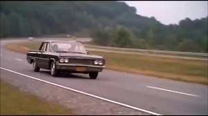 Dirty Dancing | Beautiful And Romantic