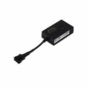 [Hot Item] GPS Tracker Vehicle 4G GPS Tracking Device with APP Coban 401c Anti-Theft Automotive Locator Built-in Battery Mini Finder