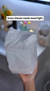 14K views · 2.9K reactions | Bring the Magic of Northern Lights into...