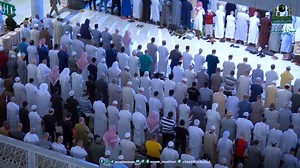 67K views · 10K reactions | Sheikh Sudais | Mesmerizing Art of Quran Recitation | Haramain Servant | Facebook