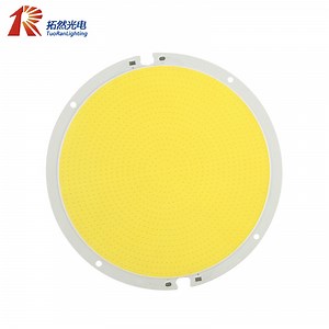 [Hot Item] High Power 200W 300W 400W 500W 800W Flip Chip LED COB