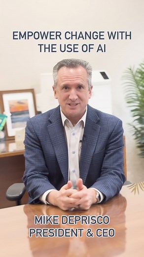 15 reactions | AI is reshaping the accounting profession, not...