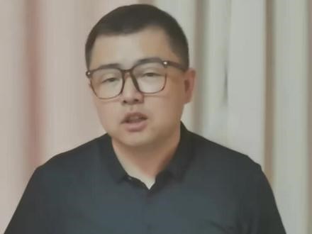 什么是新媒体