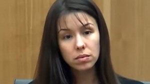 Unusual aspects of the Jodi Arias case