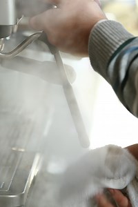 Machine Maintenance and Repair | Cool Beans Coffee Supply Atlanta