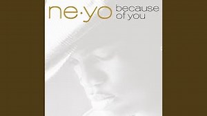 Ne-Yo - Addicted