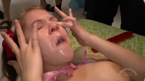 Laura Teen Spermastudio Classic Italian Porn