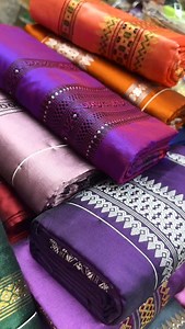 New Premium Collection available in nearly 200 colours and design HURRY Watsapp 9940152175 and get the Location and Home Delivery also Available all over Meghalaya | Excell Collection