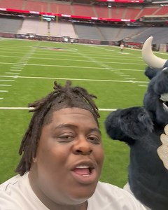 4.4K views · 26 reactions | TORO on Reels | Facebook