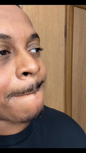 AM I LYING???😂😂😂😂😂😂😂😂😏😏😏🍑🍆 | TimBad NoGood