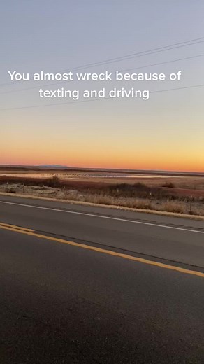 Aint that the damn truth. #fypシ #fyp #foryoupage #waterfowlhunting #retayusa #backdownsouth #mallards #rntcalls #sitkagear #sitkagear