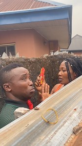 960K views · 6.3K reactions | Kiss me first | Sunny Lafta Comedy | Facebook