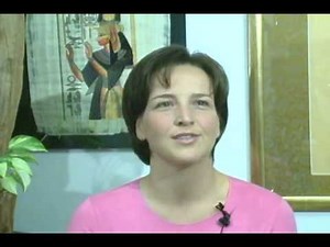 Treating Blocked Fallopian Tubes - Without Surgery or Drugs