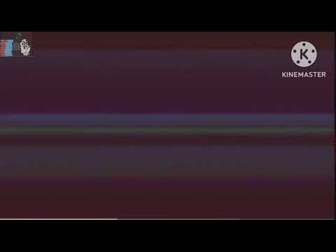 Sodor fallout Gordon (Trainz and Nic the Canadian)