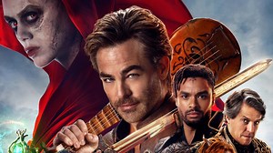 Is Wizards of the Coast Owned by Hasbro?