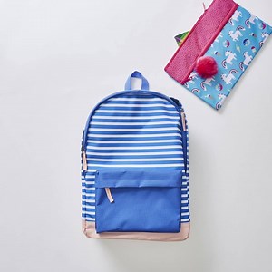 430K views | Target Australia on Reels | Facebook