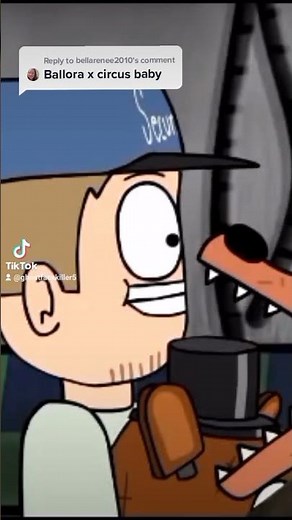 piemations: 🤮🤮🤮