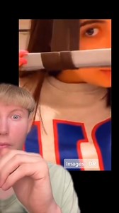 1.4K views | Cheveux Faire des boucles avec un fer à lisser ‍聆 #tiktokacademie | trens ding | Facebook