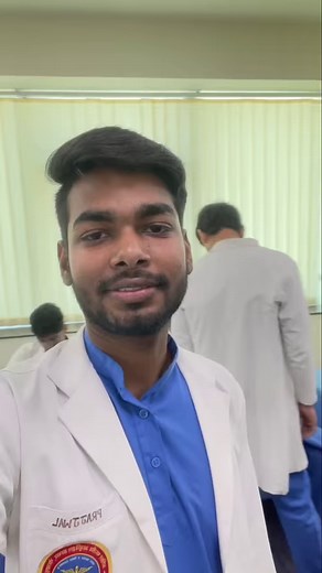 28K views · 234 reactions | AIIMS CLOSING RANK 2023 _NEET COUNSELLING 1ST ROUND RESULT #neet #aiims #mbbs #viral #neet2023 #mbbseduversity #neet2025 #neet2024 #medicalstudent #mbbsadmission #mbbsaspirants #mbbslife | MBBS Eduversity | Facebook