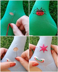 4.3K views · 14 reactions | Turn trash into treasure! | Design | Facebook