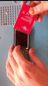 301K views · 2.9K reactions | স্টার * বাটন কাজ না করলে #Mobile #phone #keypad #repair | কনফিডেন্স টেলিকম & সার্ভিস সেন্টার | Facebook