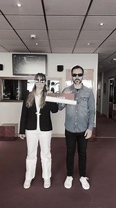 Surprise ! 🥳✨ Pssst : on vous dévoile demain la programmation du prochain Live Alouette à 18h ! Soyez à l'écoute 🎶 | Alouette Radio