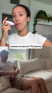 Ready to Boost Your Reproductive Health? Try CONCEPTION FOR HIM, the fertility aid formulated with clinically-validated ingredients to support sperm count, motility, and strength. Start your journey to fatherhood today! | Eu Natural