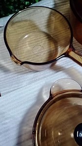 97K views · 1.4K reactions | Vision france  #liamjapansurplusshop #japansurplusphilippines #fyp #Visioncookware | Liam JAPAN Surplus SHOP | Facebook