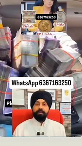 old_coin_company_call_me Call 6367163250 sale old coin & bank note direct to real currency bayars in numismatic exhibition 2025 #coin सिर्फ 2 दिन में अपने पुराने नोट और सिक्के बेचो । Biggest old coin Buyer in india ratu #786collection #786lover July 27. See translation less | Nitin Kumar