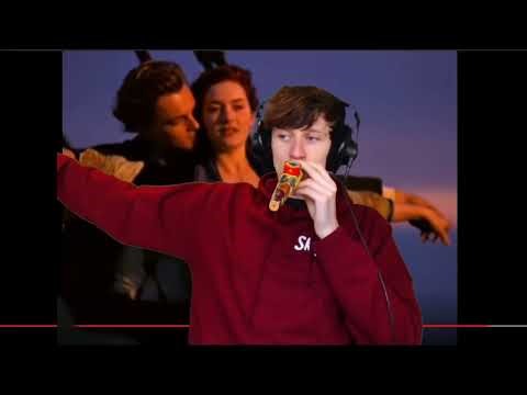I love you Jack